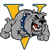 District Logo